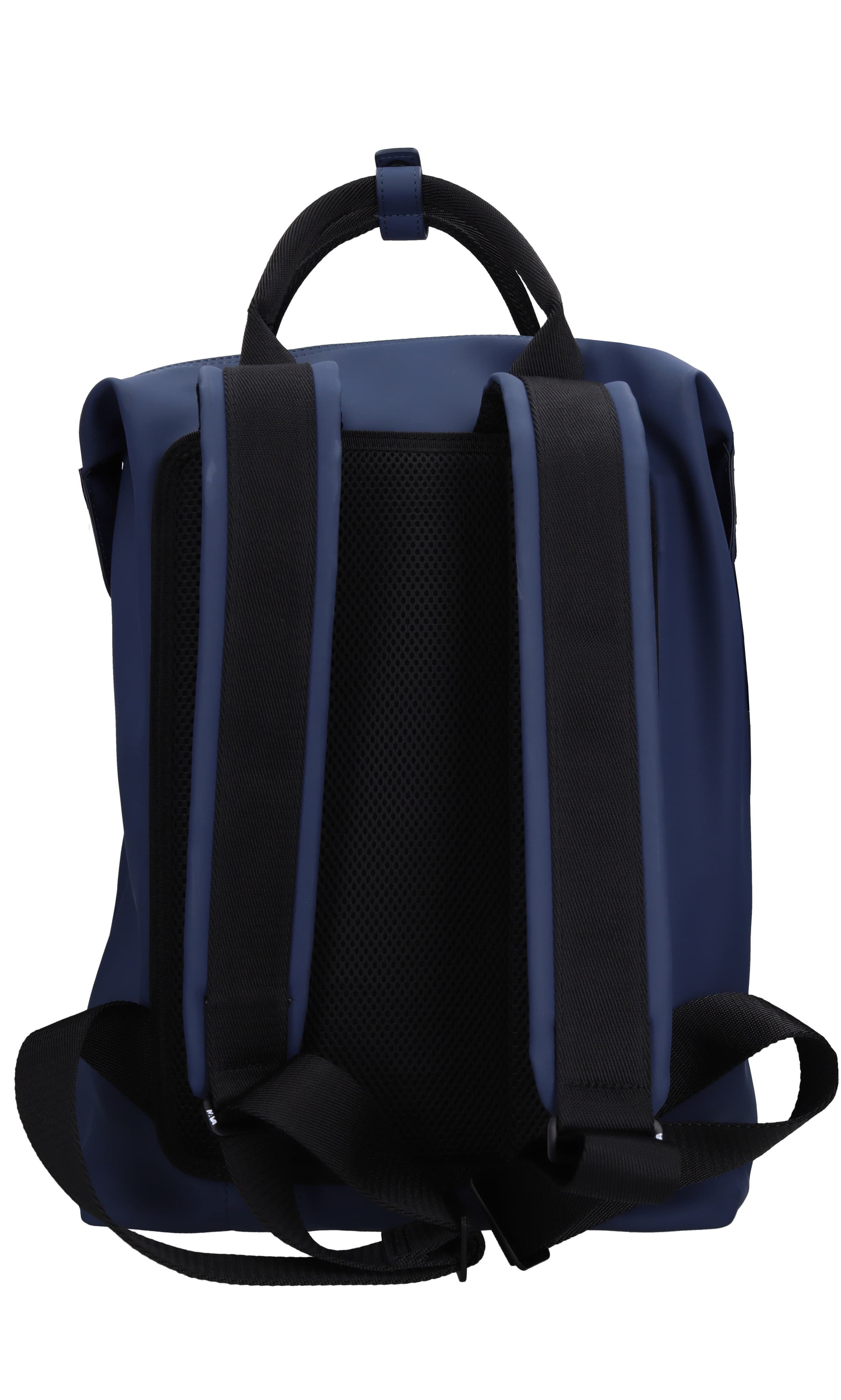 Nava Borse... Blu da uomo in Borse organizer portatutto Drestige - Casamassima, commercioVirtuoso.it