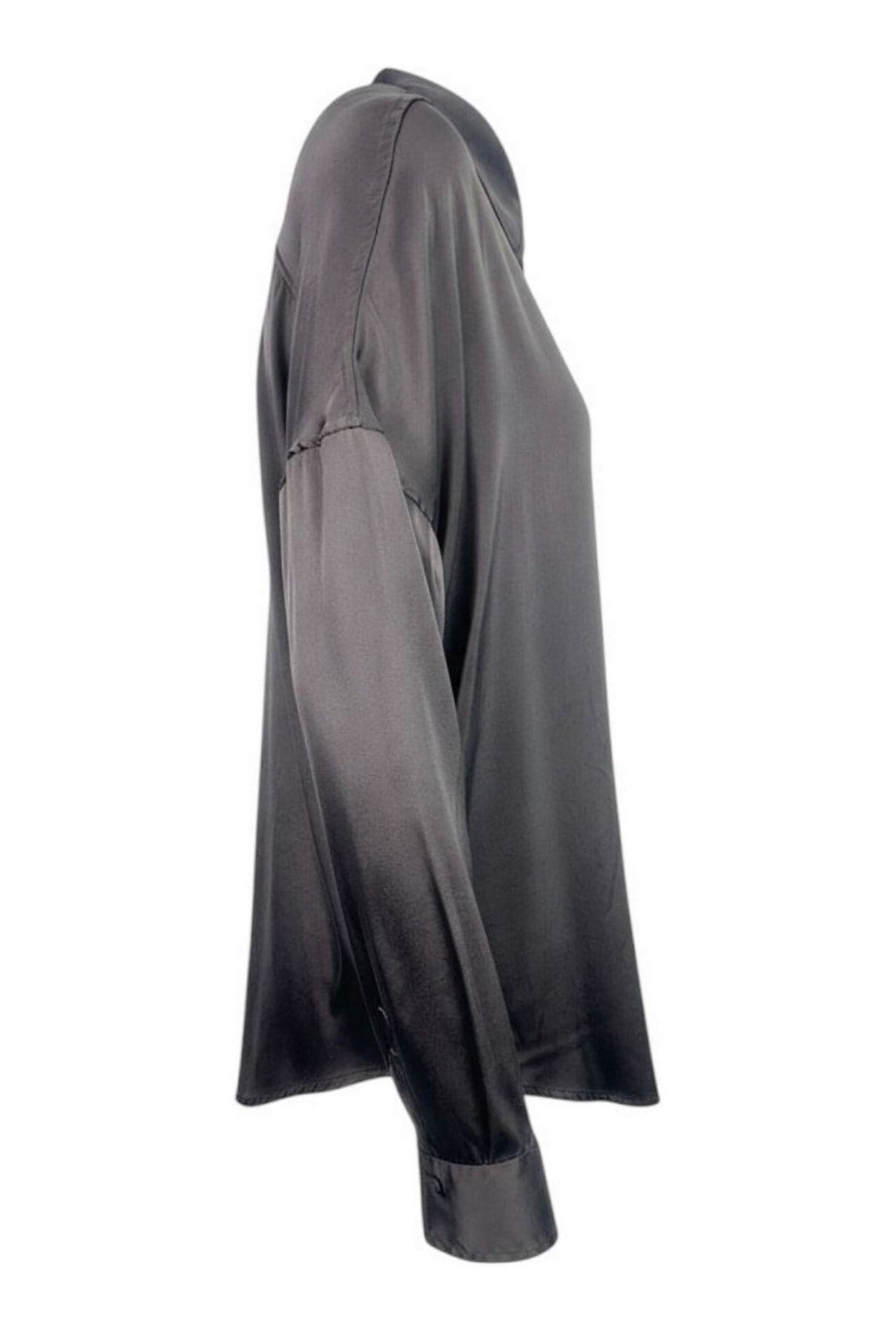 Caliban Camicie Marrone da donna in Bluse e camicie Drestige - Casamassima, commercioVirtuoso.it
