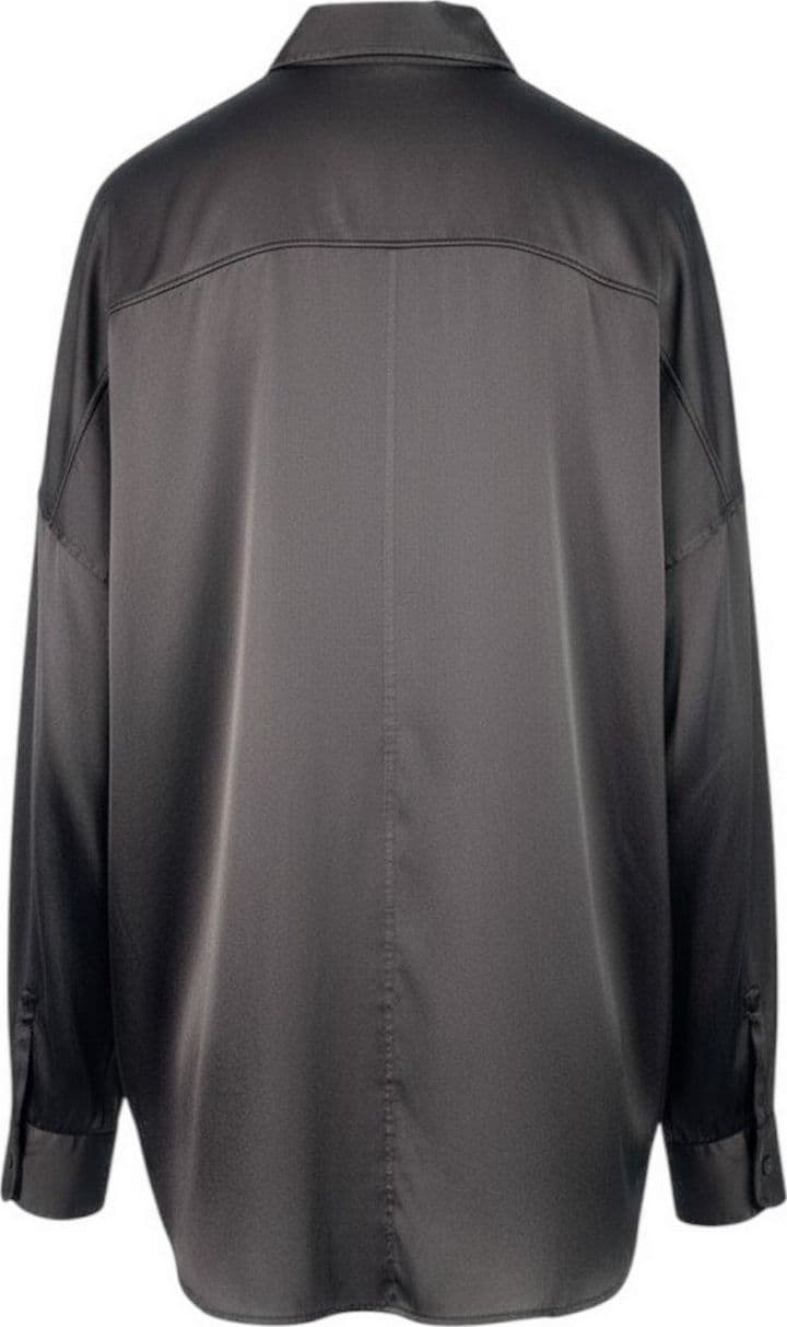 Caliban Camicie Marrone da donna in Bluse e camicie Drestige - Casamassima, commercioVirtuoso.it