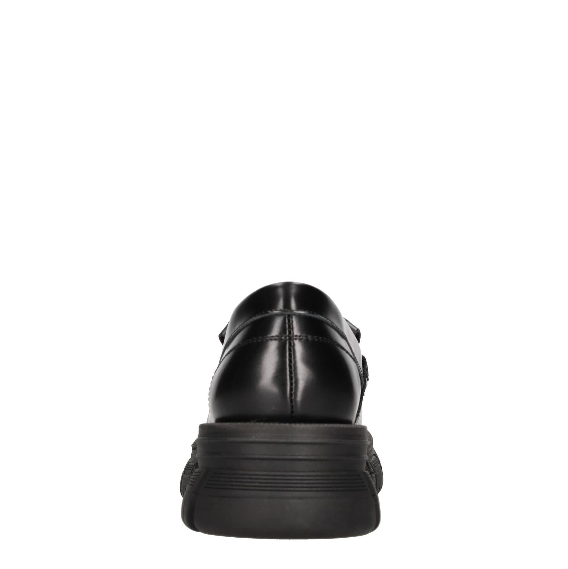 Karl Lagerfeld Scarpe basse Nero da donna in Sneaker casual Drestige - Casamassima, commercioVirtuoso.it