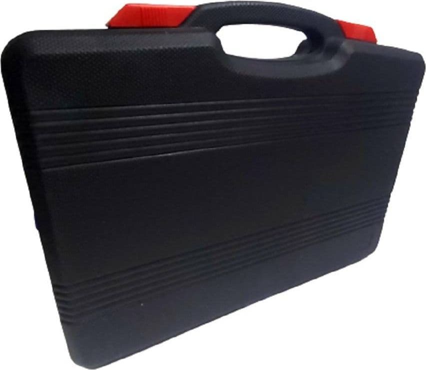 SET 44 PEZZI ARRETRATORE PISTONCINI FRENO AUTO PINZE PISTONCINO FRENI A DISCO in Set di attrezzi per pinze freni Trade Shop italia - Napoli, commercioVirtuoso.it