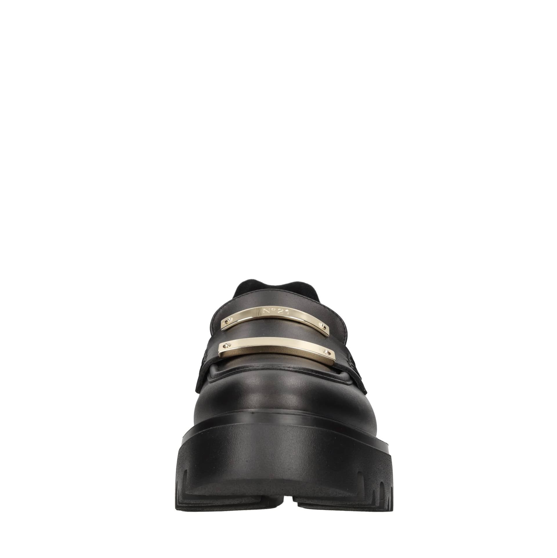 N°21 Scarpe basse Nero da donna in Scarpe col tacco Drestige - Casamassima, commercioVirtuoso.it