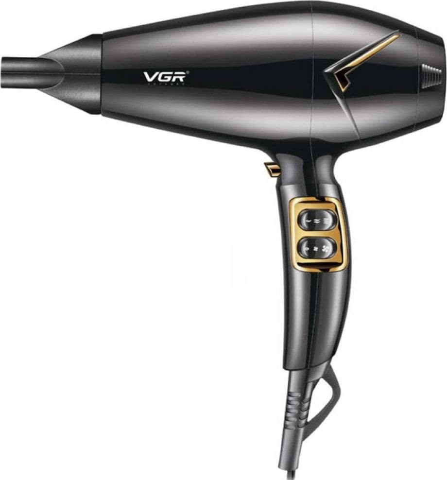 ASCIUGACAPELLI PHON PROFESSIONAL 2200W ASCIUGA CAPELLI DOPPIA FUNZIONE VELOCITà in Asciugacapelli Trade Shop italia - Napoli, commercioVirtuoso.it