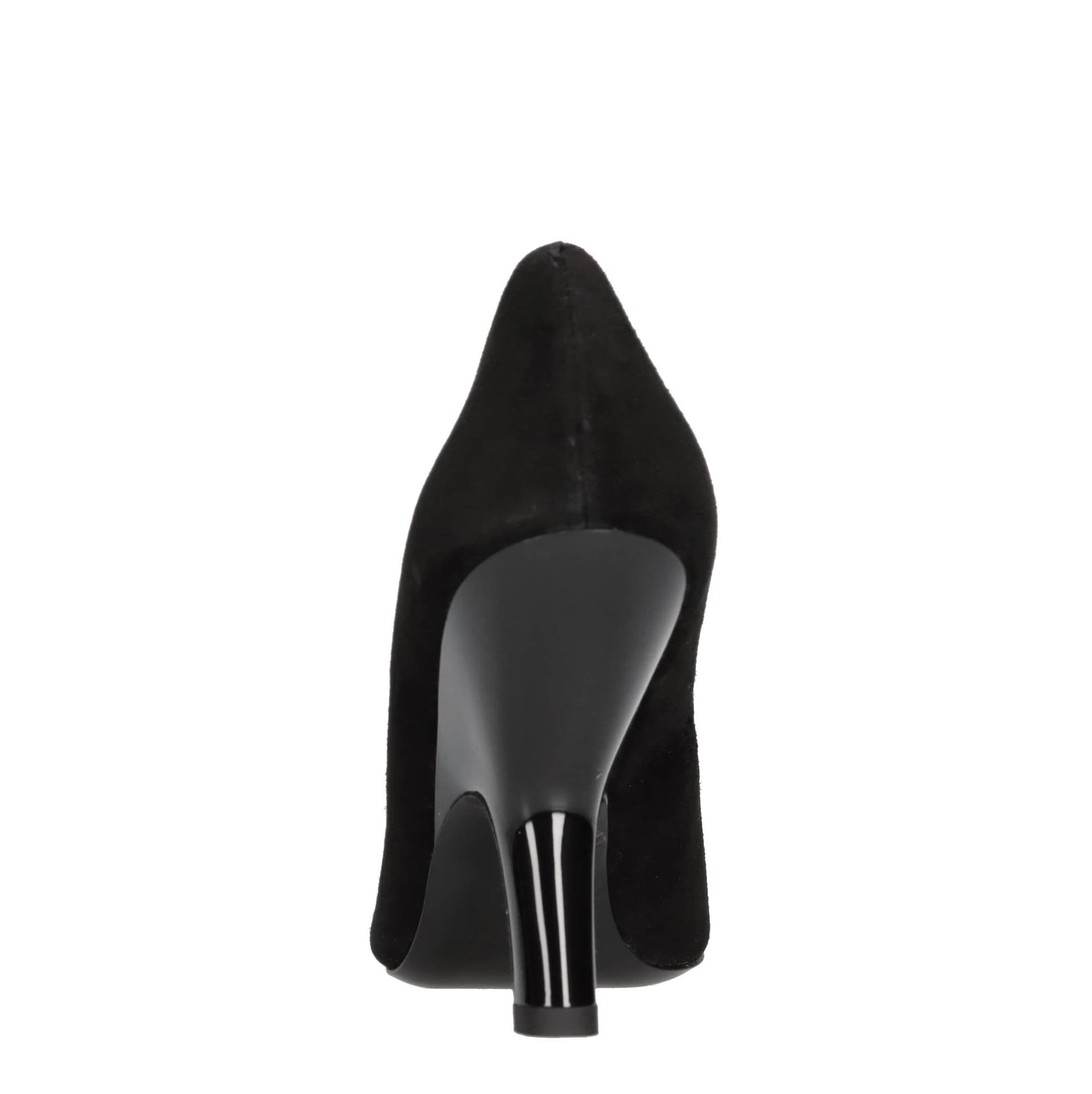 Tory Burch Scarpe con Tacco Nero da donna in Scarpe col tacco Drestige - Casamassima, commercioVirtuoso.it