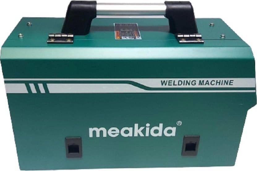 SALDATRICE MULTIFUNZIONE MIG/MMA FILO CONTINUO NO GAS + ELETTRODO 1-5 KG 300A in Attrezzatura per saldatura MIG Trade Shop italia - Napoli, commercioVirtuoso.it