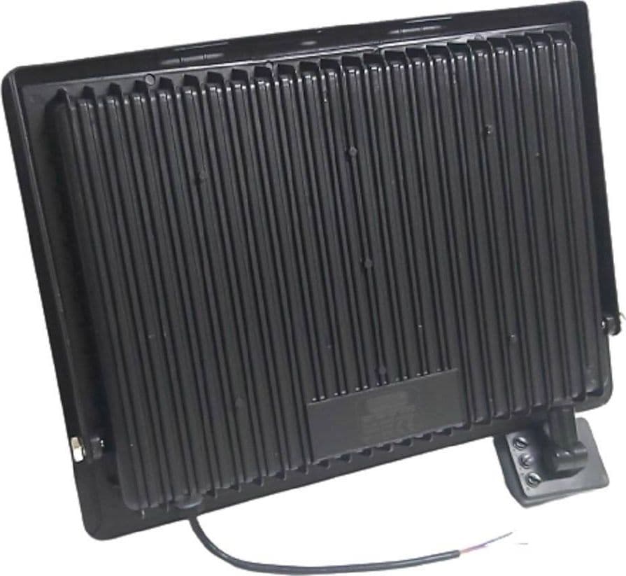 FARO LED DA ESTERNO CON SENSORE CREPUSCOLARE 200 W LUCE FREDDA CON STAFFA G6200 in Lampade da parete Trade Shop italia - Napoli, commercioVirtuoso.it