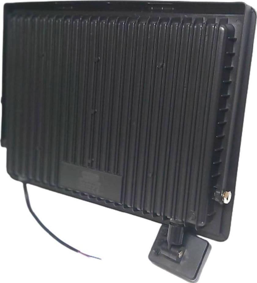 FARO LED DA ESTERNO CON SENSORE CREPUSCOLARE 200 W LUCE FREDDA CON STAFFA G6200 in Lampade da parete Trade Shop italia - Napoli, commercioVirtuoso.it