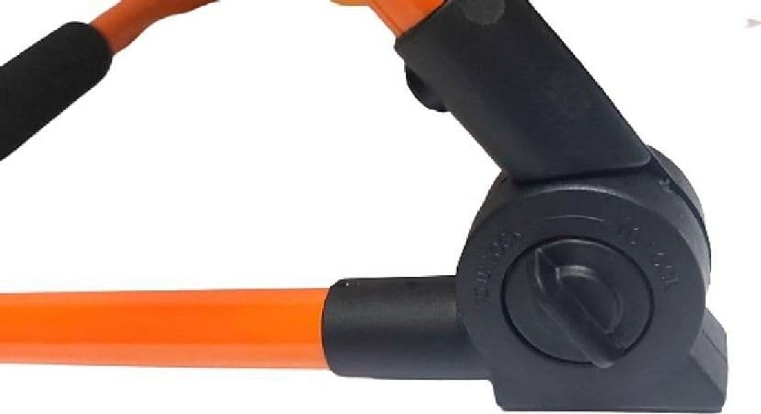 FARO DI EMERGENZA LAVORO A LED 100 W RICARICABILE PANNELLO SOLARE STAFFA AB-T27 in Faretti Trade Shop italia - Napoli, commercioVirtuoso.it