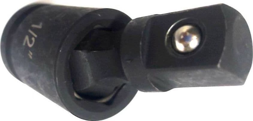 ADATTATORE CHIAVE BUSSOLA CRICCHETTO SET 3PZ RIDUTTORI 1/2 1/4 3/8 SNODO SFERICO in Punta quadrata Trade Shop italia - Napoli, commercioVirtuoso.it