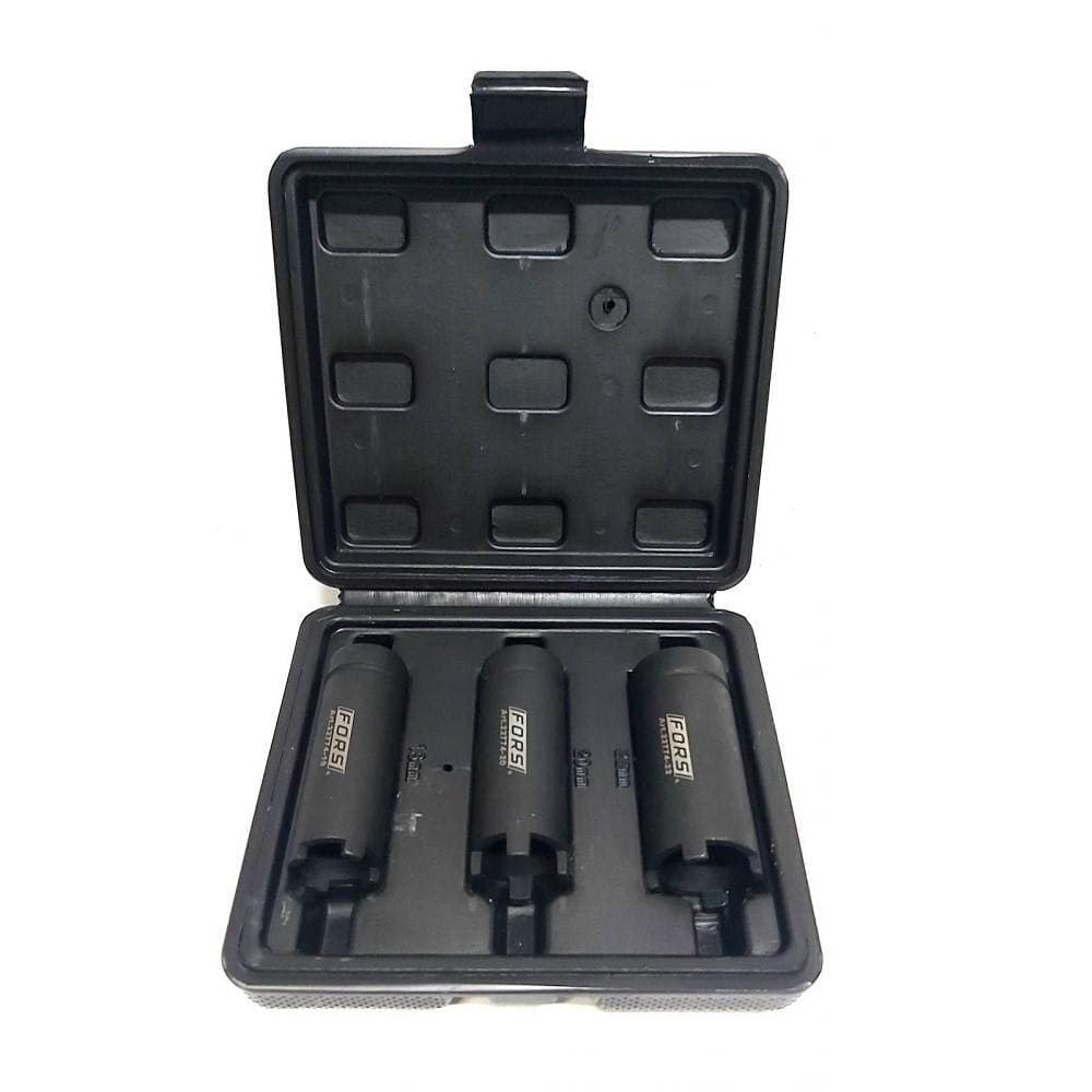 SET 3 PZ CHIAVE SMONTA E BLOCCA DADI FRIZIONE MOTO MANICOTTI QUATTRO DENTI 22774 in Chiavi per frizione Trade Shop italia - Napoli, commercioVirtuoso.it