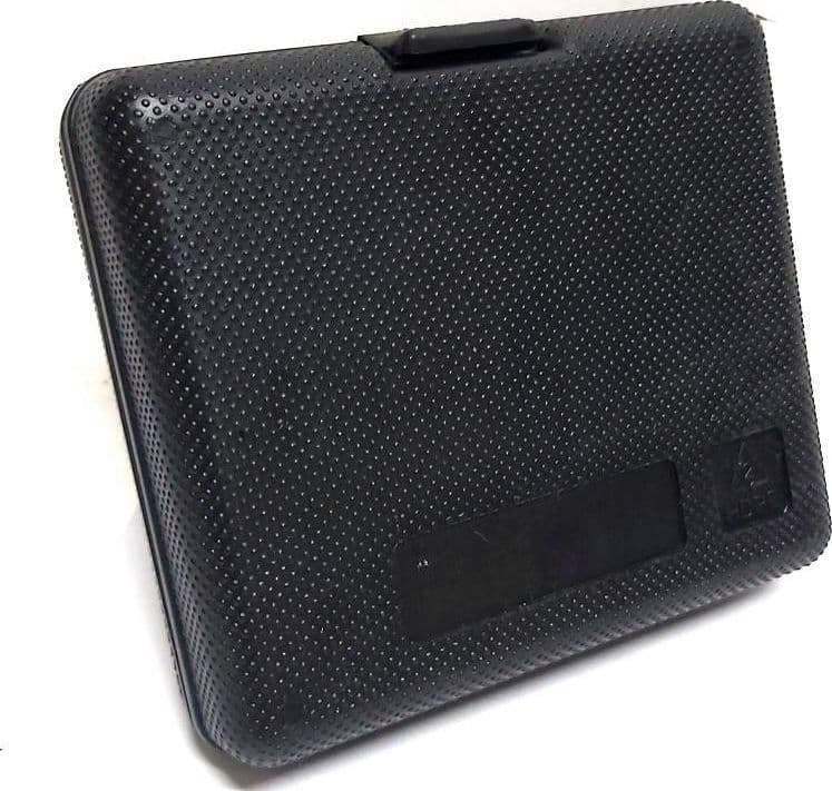 SET 3 PZ CHIAVE SMONTA E BLOCCA DADI FRIZIONE MOTO MANICOTTI QUATTRO DENTI 22774 in Chiavi per frizione Trade Shop italia - Napoli, commercioVirtuoso.it