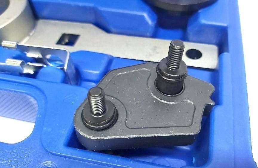 KIT MESSA IN FASE MOTORE AUTO VOLKSWAGEN AUDI SEAT SKODA 1.8 2.0 4V TSI/TFSI 888 in Attrezzi per albero a camme Trade Shop italia - Napoli, commercioVirtuoso.it