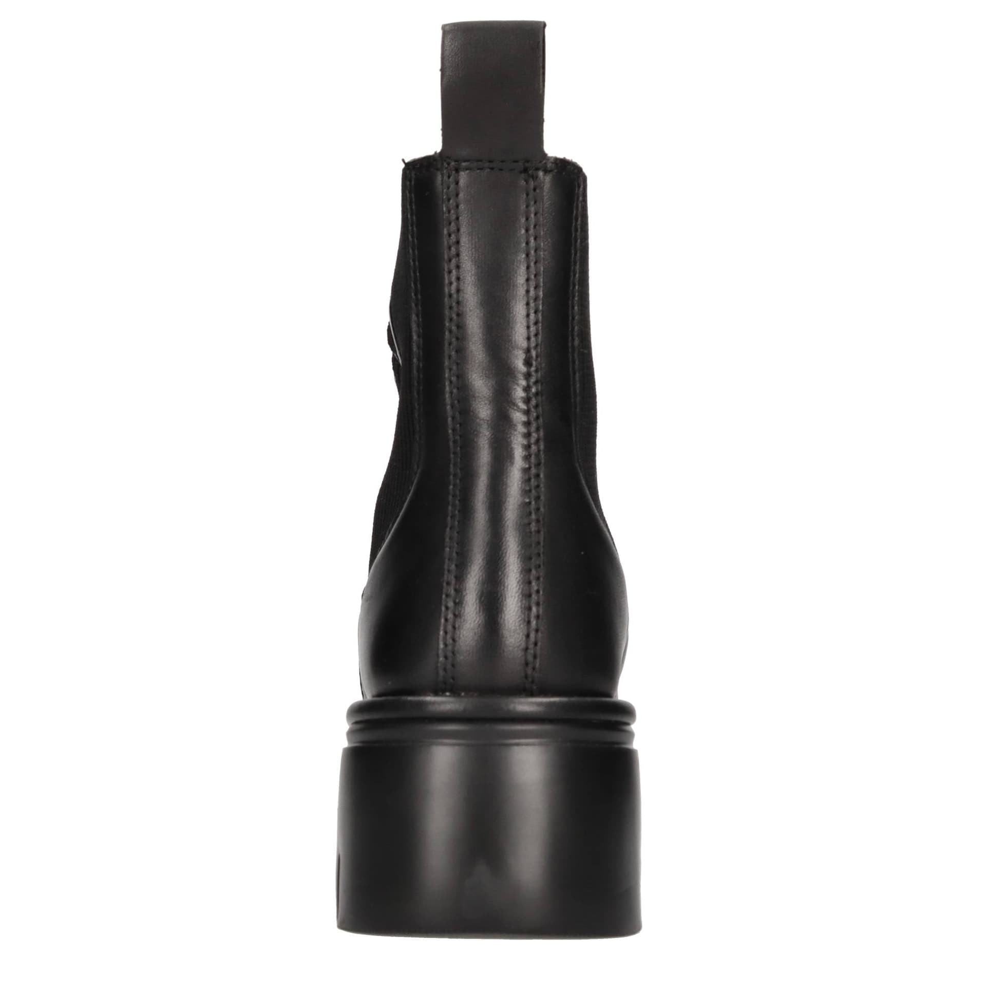 Karl Lagerfeld Stivali Nero da donna in Stivali Drestige - Casamassima, commercioVirtuoso.it