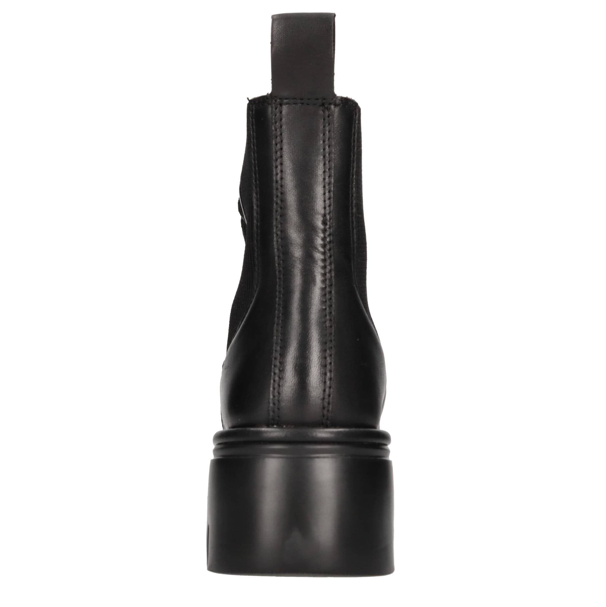 Karl Lagerfeld Stivali Nero da donna in Stivali Drestige - Casamassima, commercioVirtuoso.it
