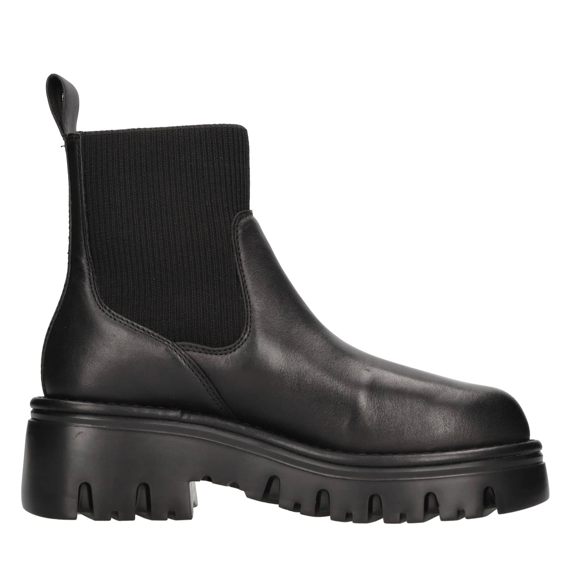 Karl Lagerfeld Stivali Nero da donna in Stivali Drestige - Casamassima, commercioVirtuoso.it