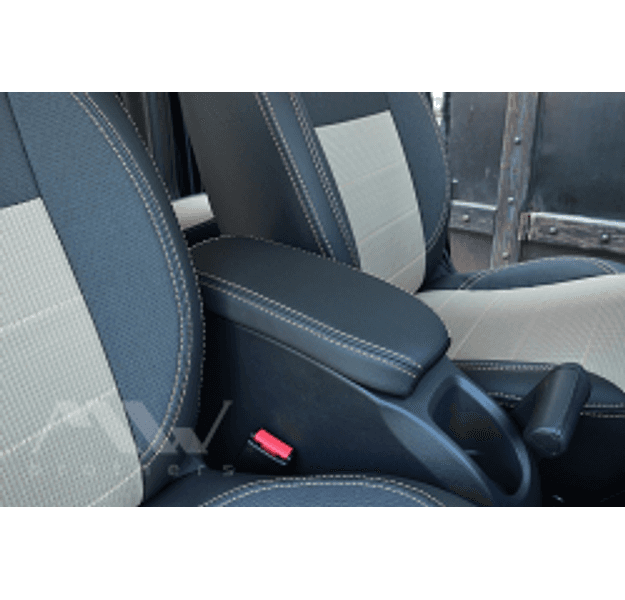 Coprisedili su misura per Renault Kangoo 2 (2008-2013), Comfort Style in Set per interni Autooggetti.it - Roma, commercioVirtuoso.it