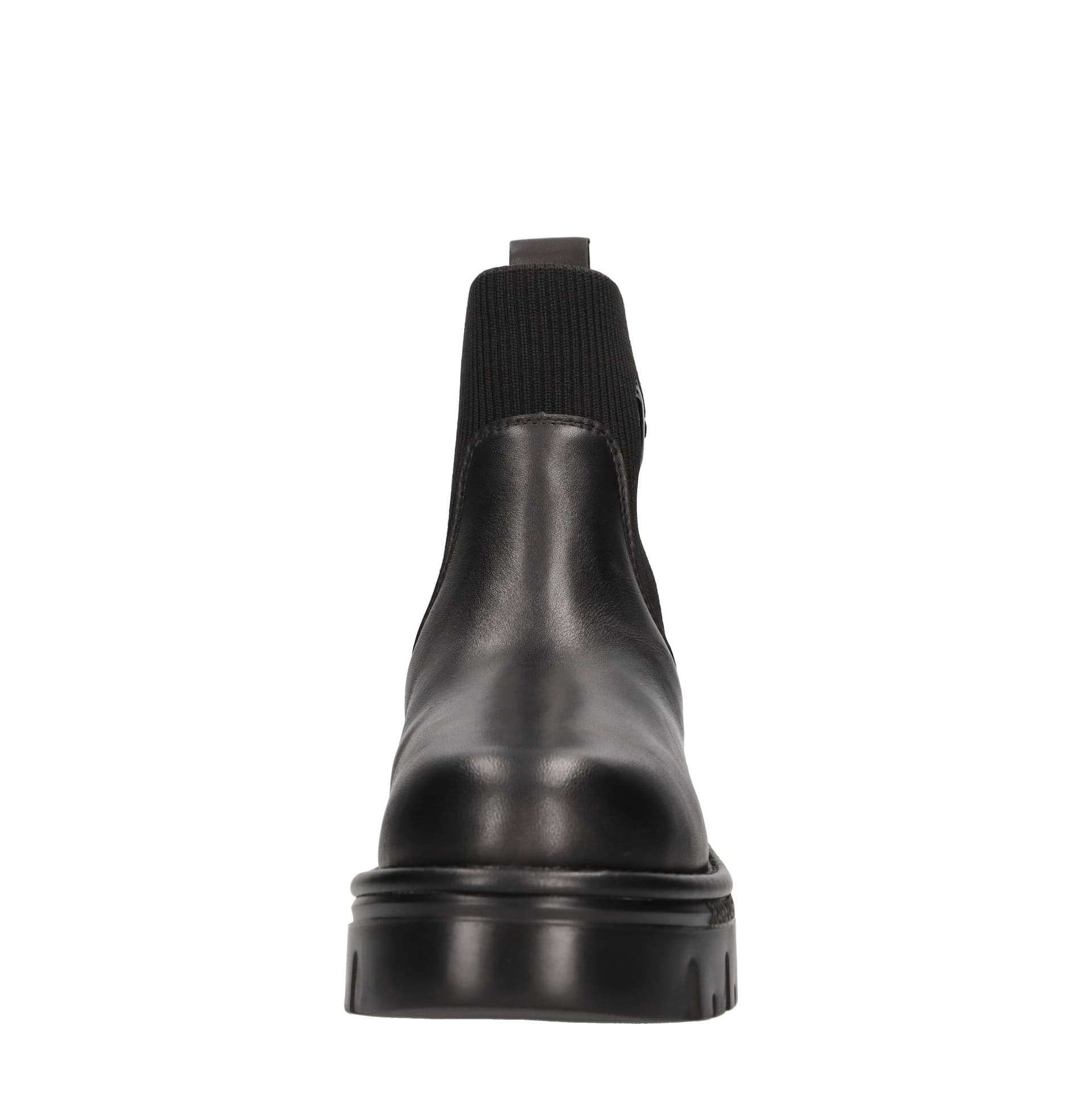 Karl Lagerfeld Stivali Nero da donna in Stivali Drestige - Casamassima, commercioVirtuoso.it