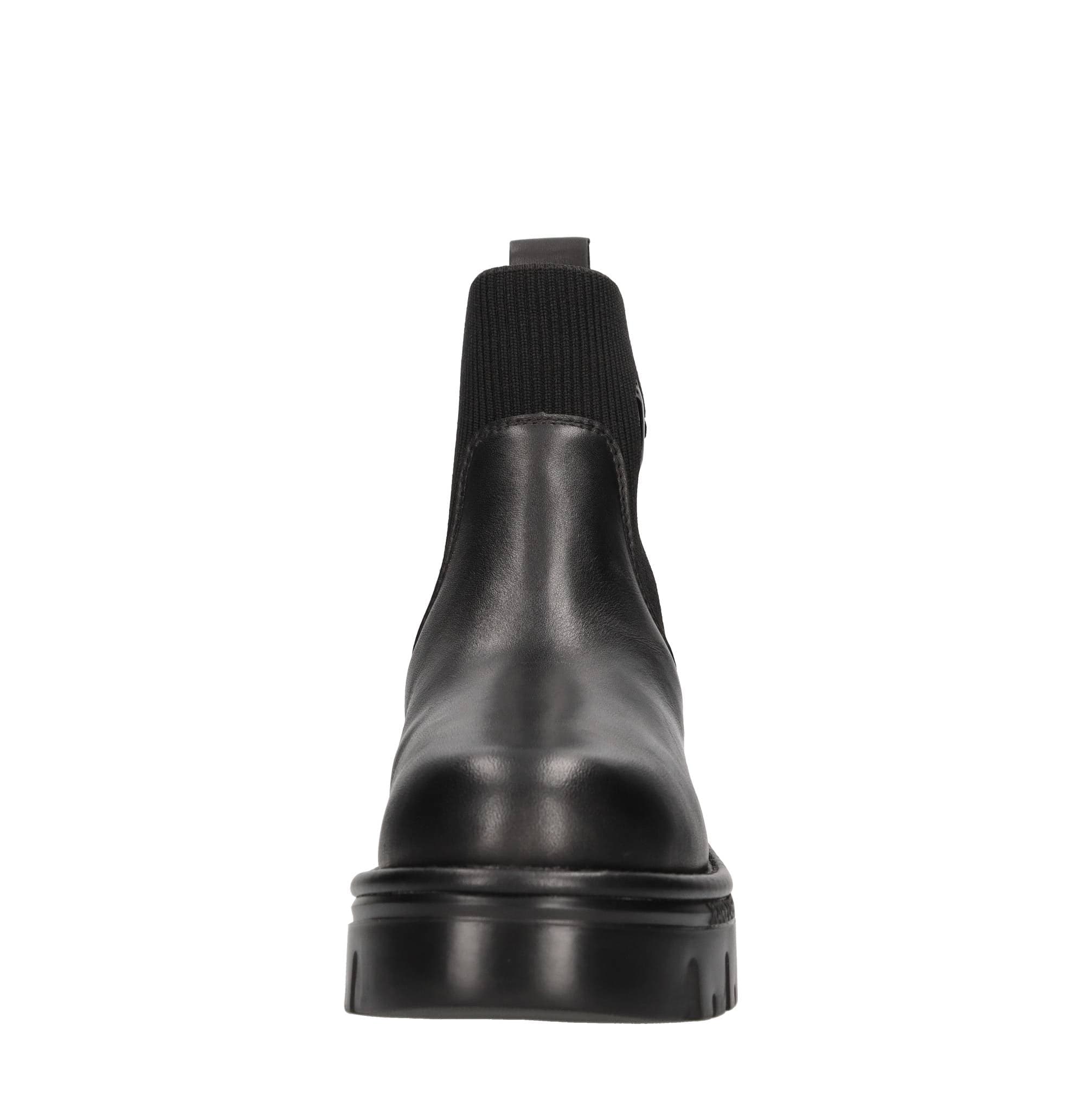 Karl Lagerfeld Stivali Nero da donna in Stivali Drestige - Casamassima, commercioVirtuoso.it