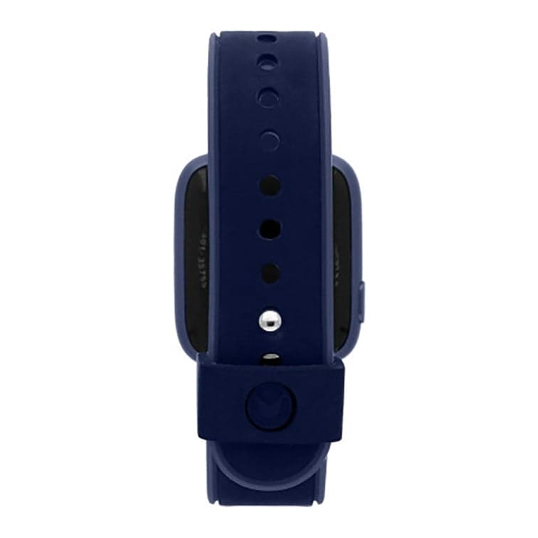 Smartwatch SECTOR S-04 Colours gomma blu / nero in Orologi da polso Web Time Orologi - Milano, commercioVirtuoso.it