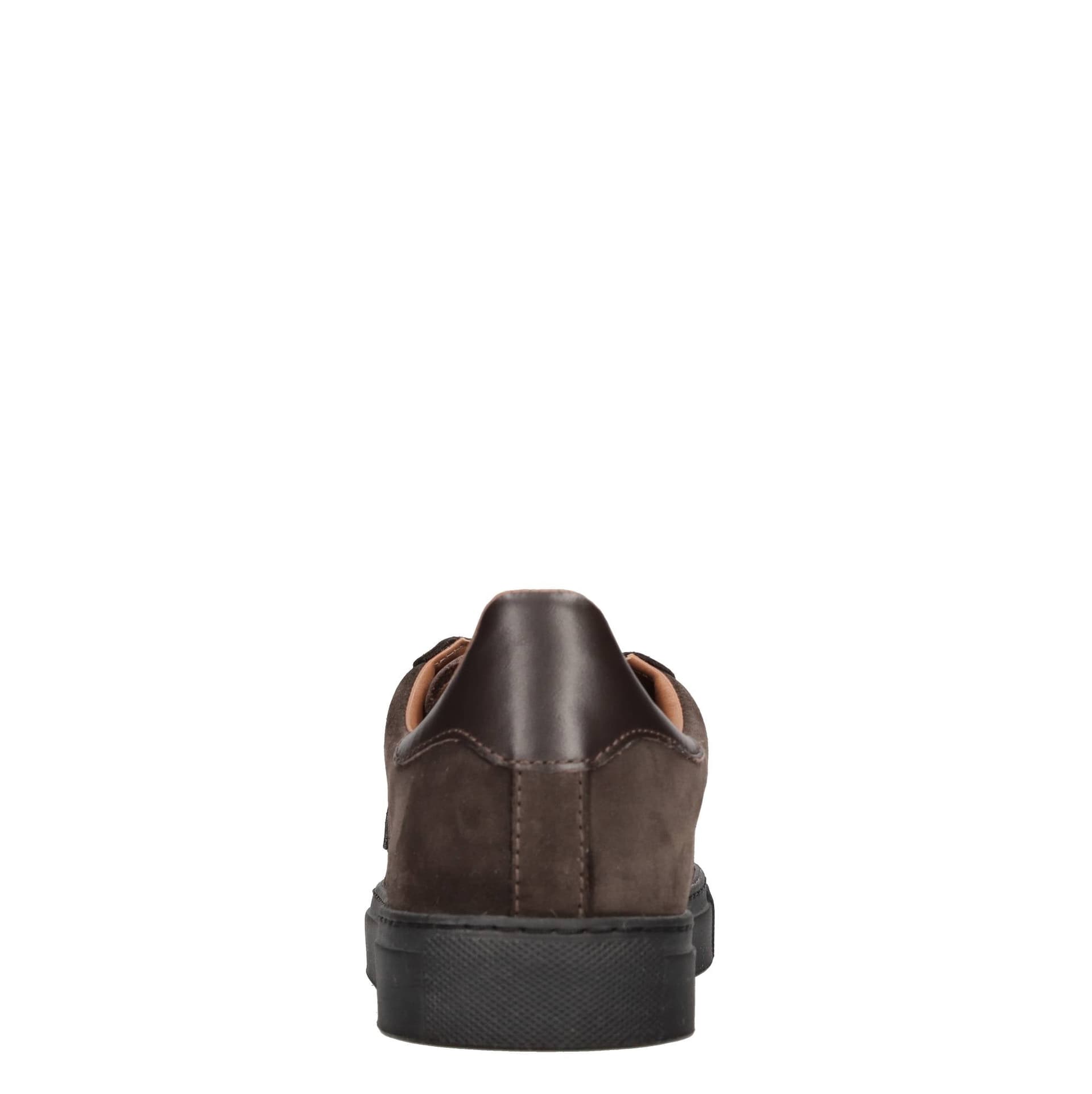 Rossignol Sneakers Marrone da donna in Sneaker casual Drestige - Casamassima, commercioVirtuoso.it