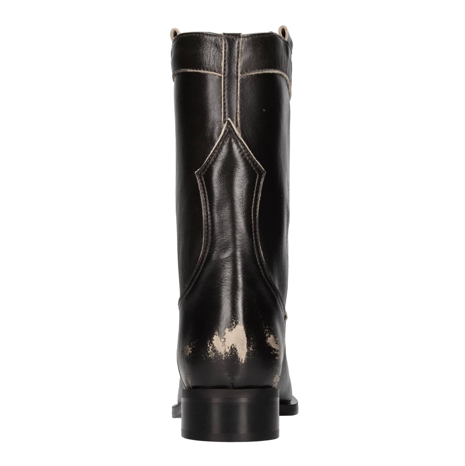 NCUB Stivali Marrone da donna in Stivali Drestige - Casamassima, commercioVirtuoso.it