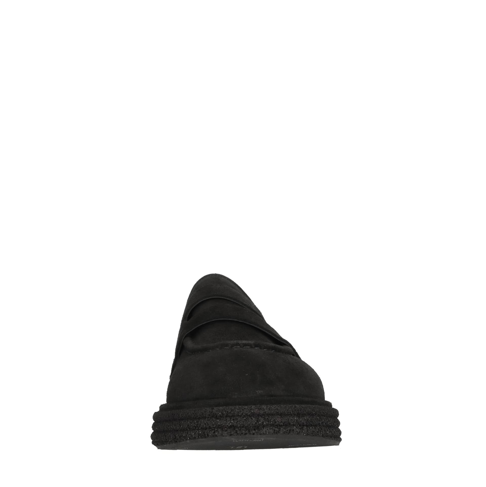 THE-ANTIPODE Scarpe basse Nero da uomo in Scarpe Drestige - Casamassima, commercioVirtuoso.it