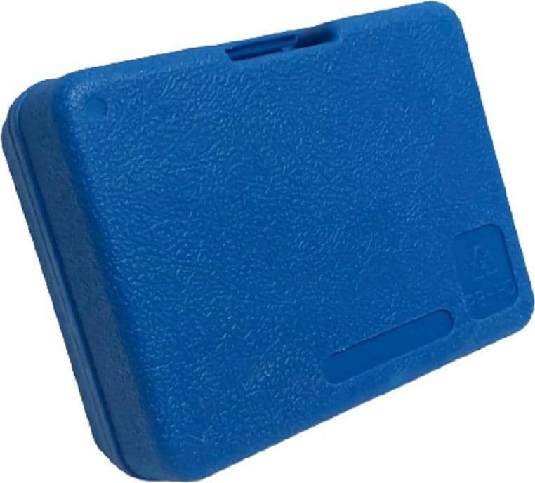 SET 5 PEZZI RIMOZIONE TAPPO SCARICO COPPA OLIO PER AUDI BMW PSA VAG VW FS-156169 in Tappi per bocchettoni di riempimento olio Trade Shop italia - Napoli, commercioVirtuoso.it