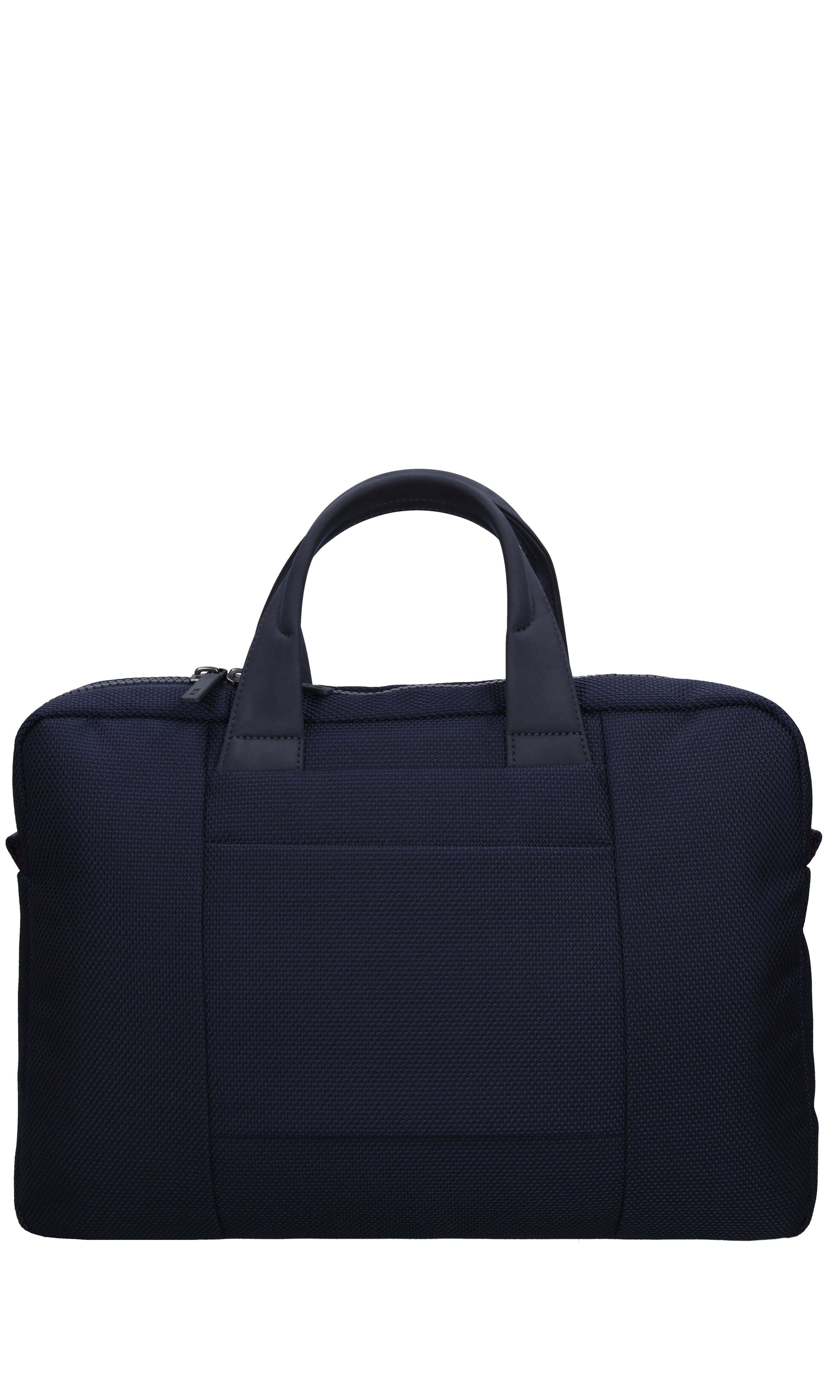 Nava Borse... Blu da uomo in Borse a spalla Drestige - Casamassima, commercioVirtuoso.it