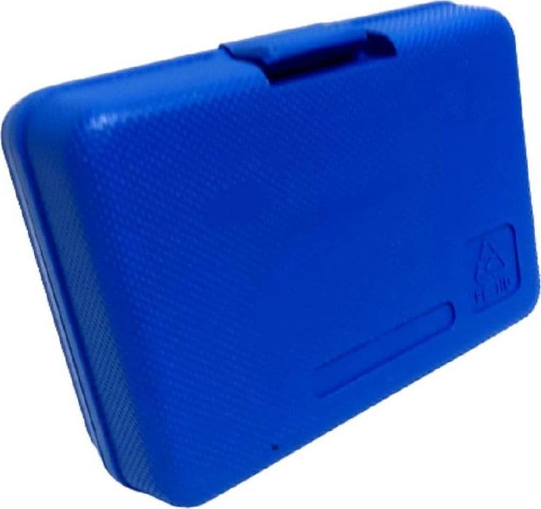 SET 4 PZ ESTRATTORI PER PRIGIONIERI A RULLO RIMOZIONE VITE SPEZZATE ATTACCO 1/4" in Estrattori per maschi Trade Shop italia - Napoli, commercioVirtuoso.it