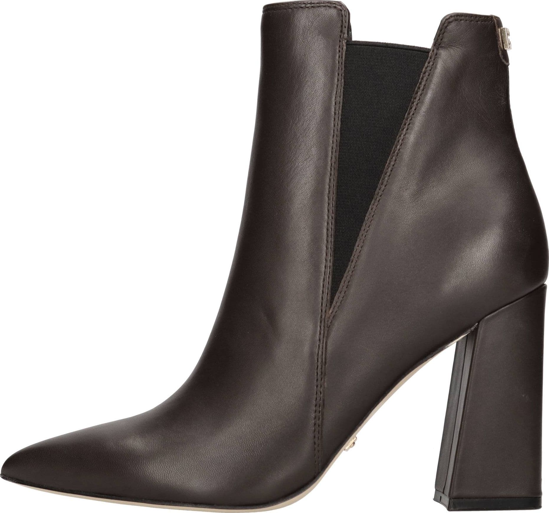 Guess Stivali Marrone da donna in Stivali Drestige - Casamassima, commercioVirtuoso.it