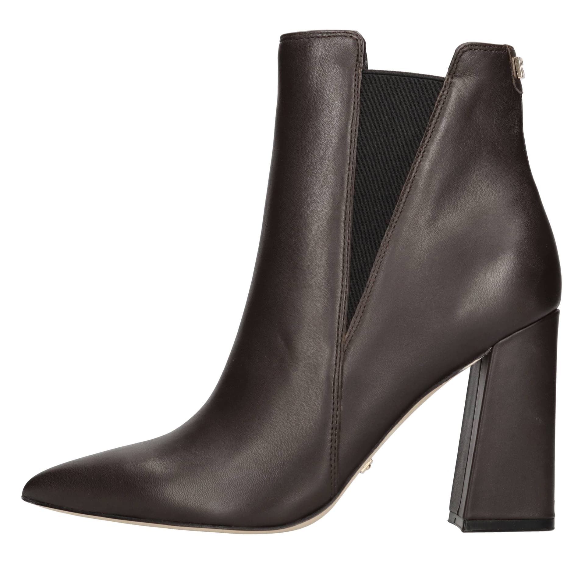 Guess Stivali Marrone da donna in Stivali Drestige - Casamassima, commercioVirtuoso.it