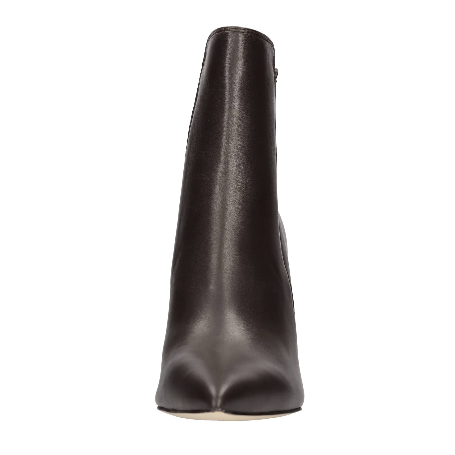 Guess Stivali Marrone da donna in Stivali Drestige - Casamassima, commercioVirtuoso.it