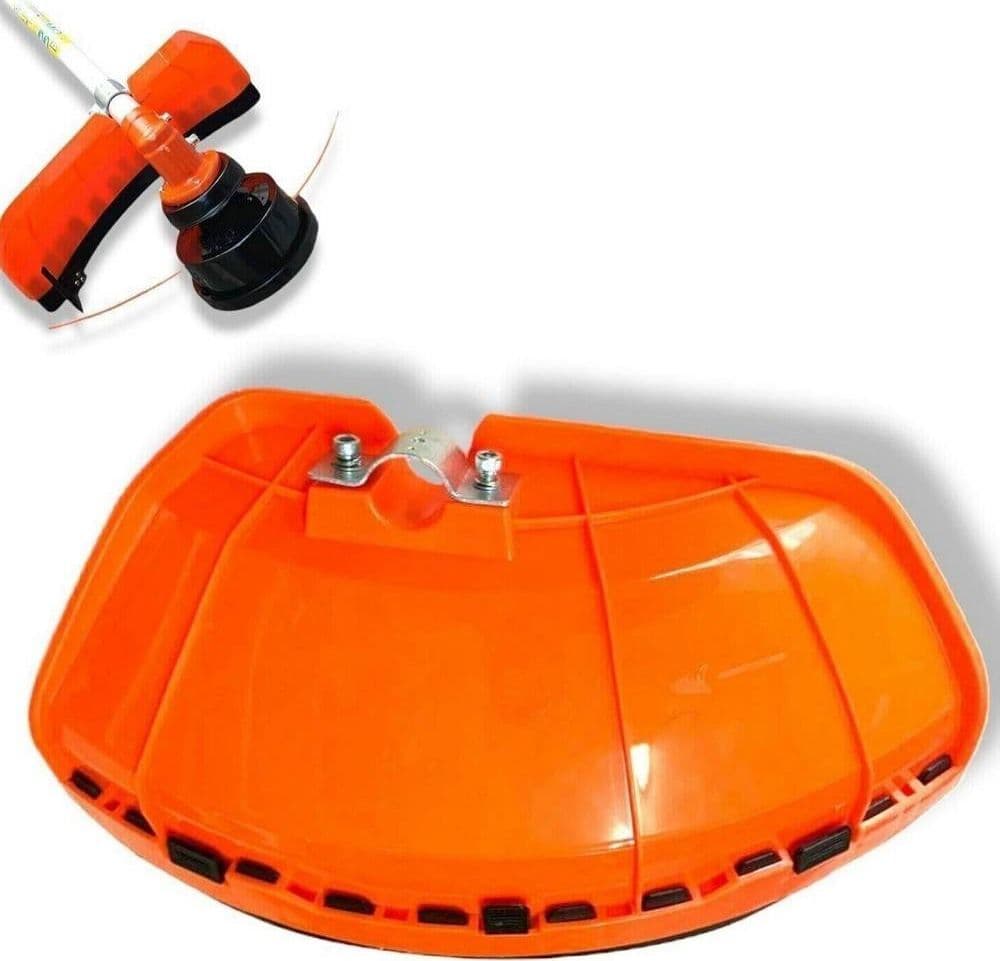 RICAMBIO PARA SCHIZZI PARA SASSI PER DECESPUGLIATORE A SCOPPIO ASTA 26 MM in Tagliaerba con lama rotante Trade Shop italia - Napoli, commercioVirtuoso.it