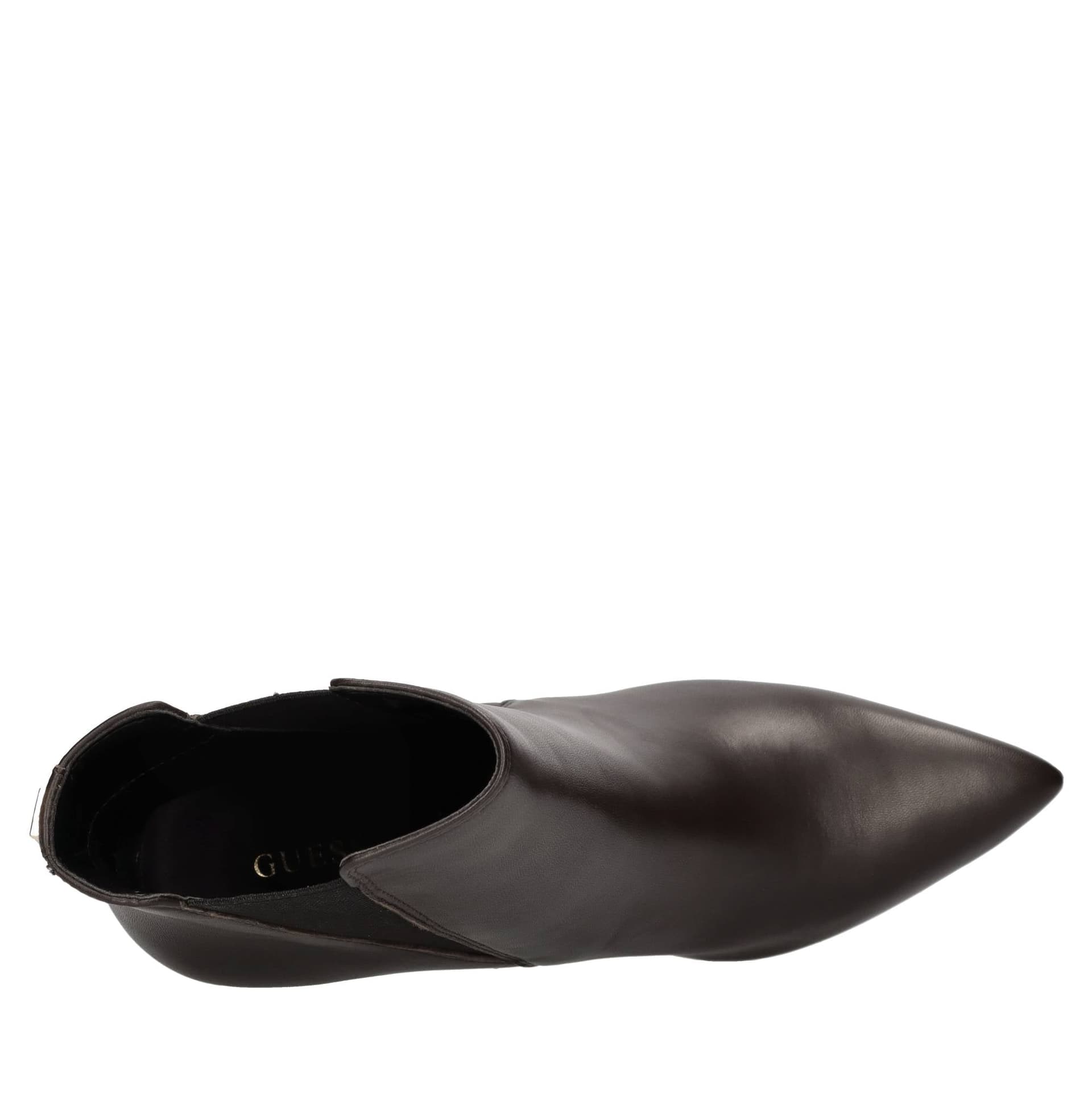 Guess Stivali Marrone da donna in Stivali Drestige - Casamassima, commercioVirtuoso.it