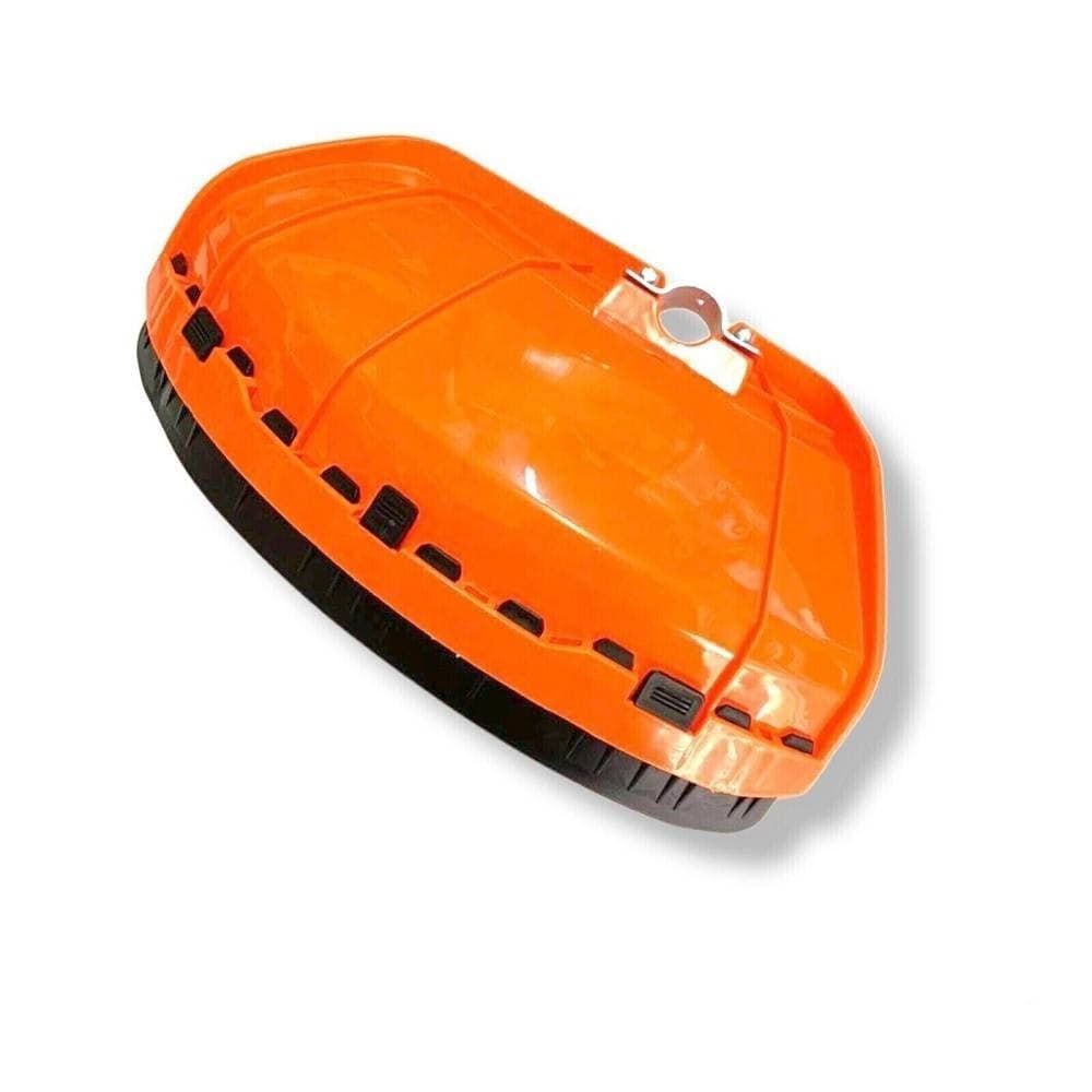 RICAMBIO PARA SCHIZZI PARA SASSI PER DECESPUGLIATORE A SCOPPIO ASTA 26 MM in Tagliaerba con lama rotante Trade Shop italia - Napoli, commercioVirtuoso.it