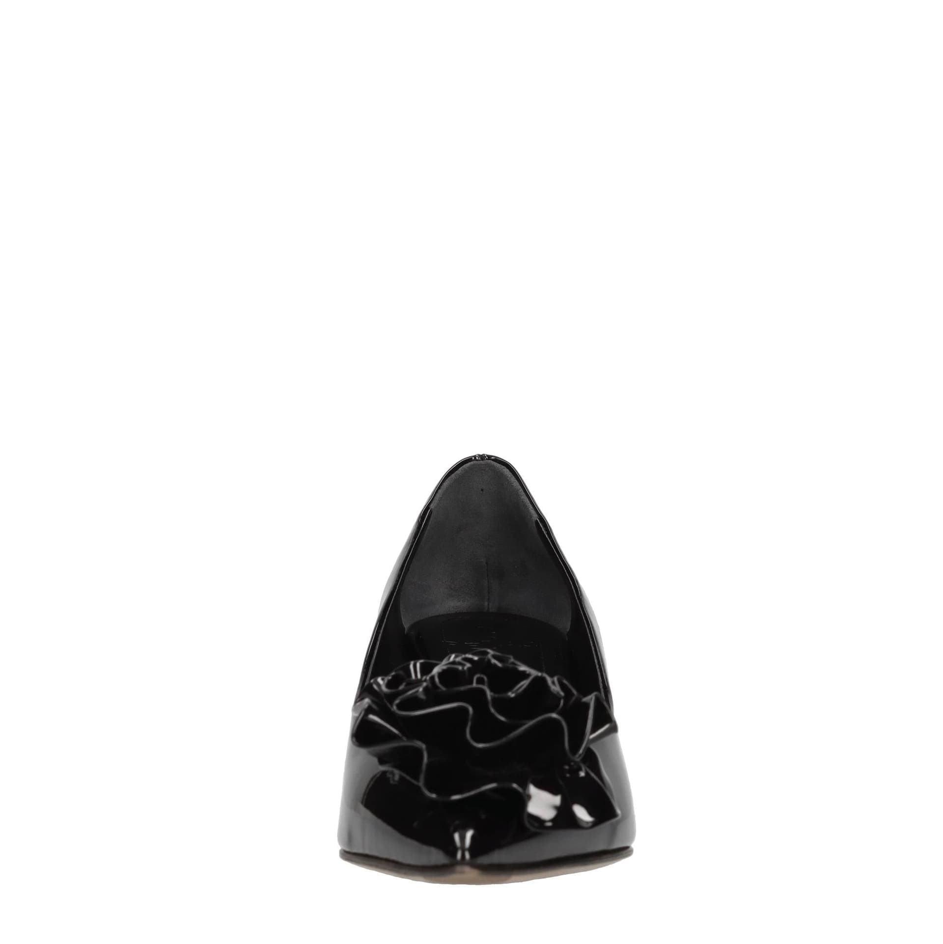 RELAC Scarpe con Tacco Nero da donna in Scarpe da ballo da donna Drestige - Casamassima, commercioVirtuoso.it