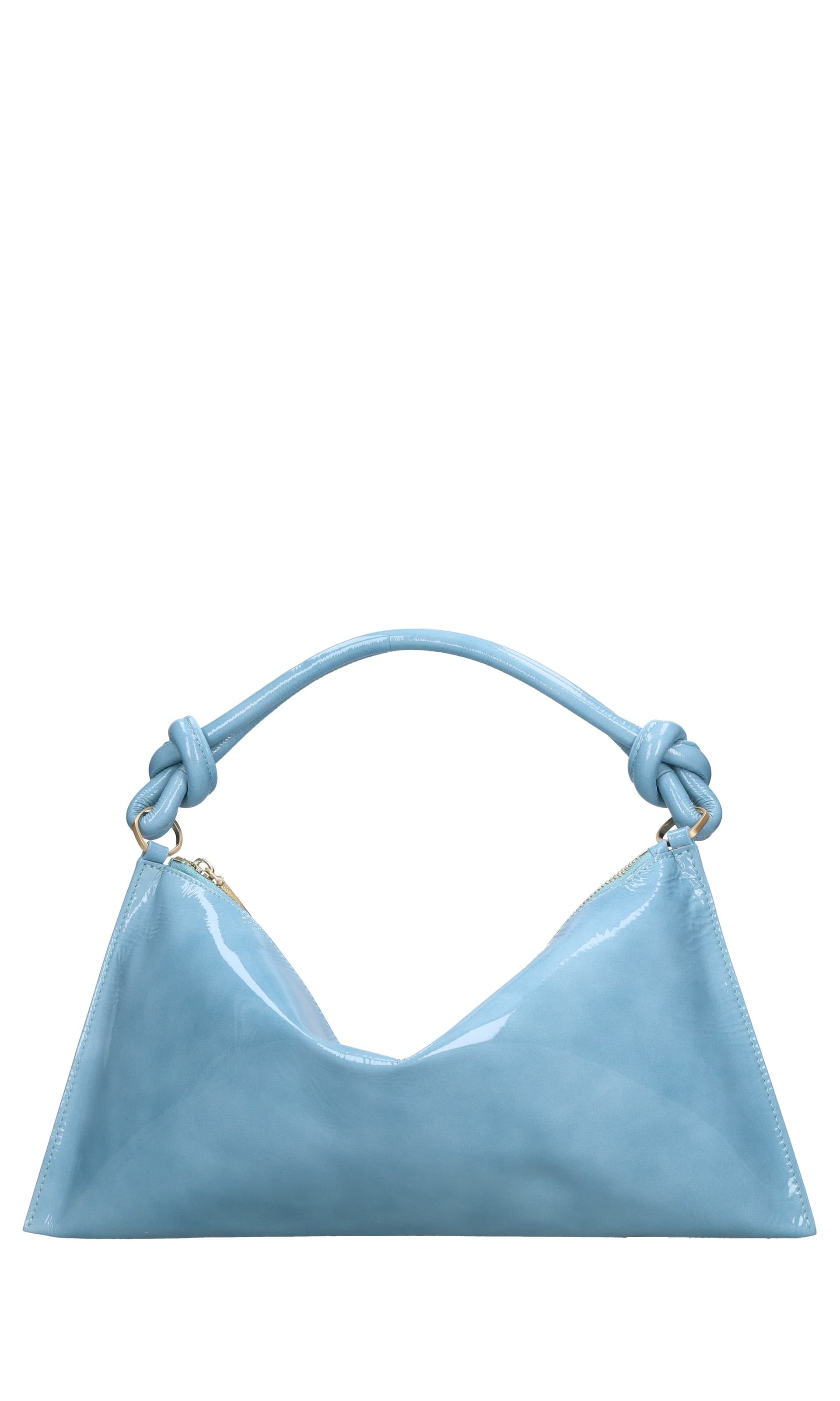CULT GAIA Borse... Azzurro da donna in Borse a spalla Drestige - Casamassima, commercioVirtuoso.it