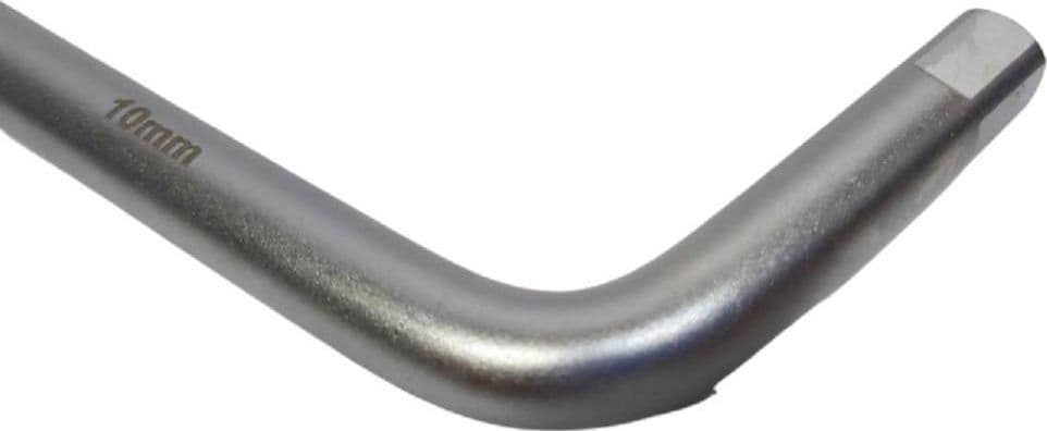 CHIAVE QUADRA SVITA TAPPO COPPA OLIO MOTORE AUTO 8/10 MM OFFICINA OLII 15692 in Chiavi per il filtro olio Trade Shop italia - Napoli, commercioVirtuoso.it