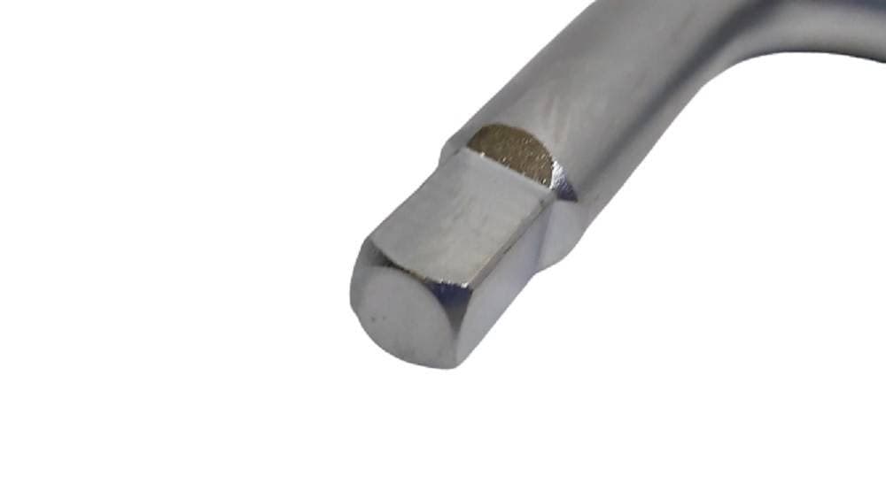CHIAVE QUADRA SVITA TAPPO COPPA OLIO MOTORE AUTO 8/10 MM OFFICINA OLII 15692 in Chiavi per il filtro olio Trade Shop italia - Napoli, commercioVirtuoso.it