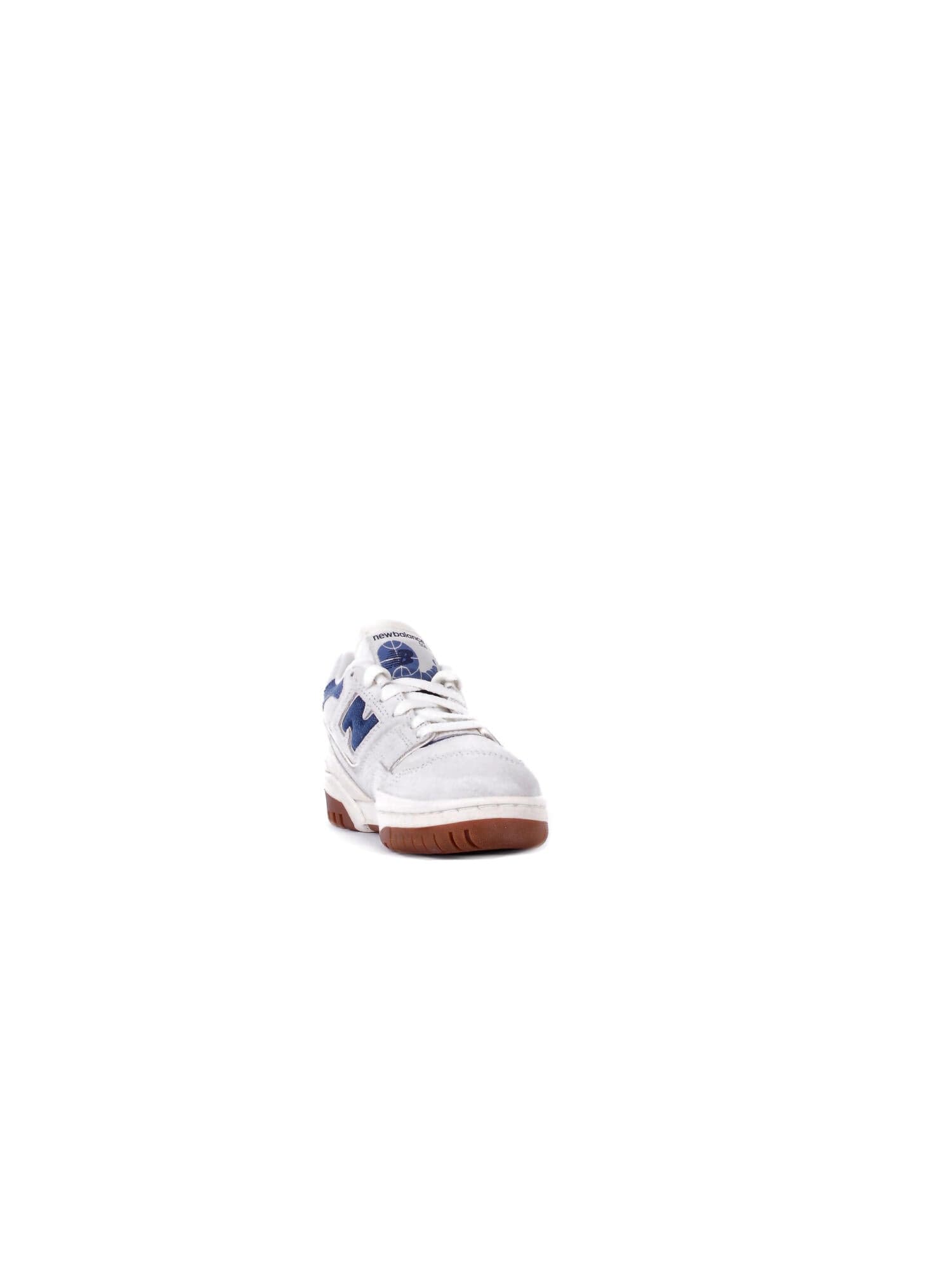 New Balance Sneakers Grigio da donna in Sneaker casual Drestige - Casamassima, commercioVirtuoso.it
