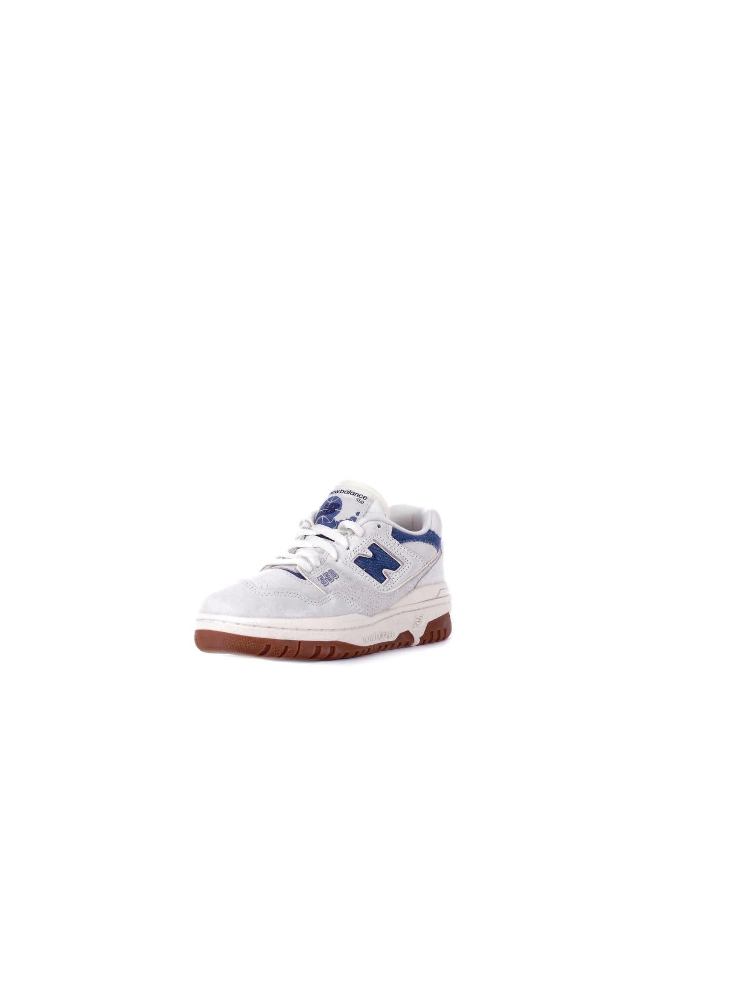 New Balance Sneakers Grigio da donna in Sneaker casual Drestige - Casamassima, commercioVirtuoso.it
