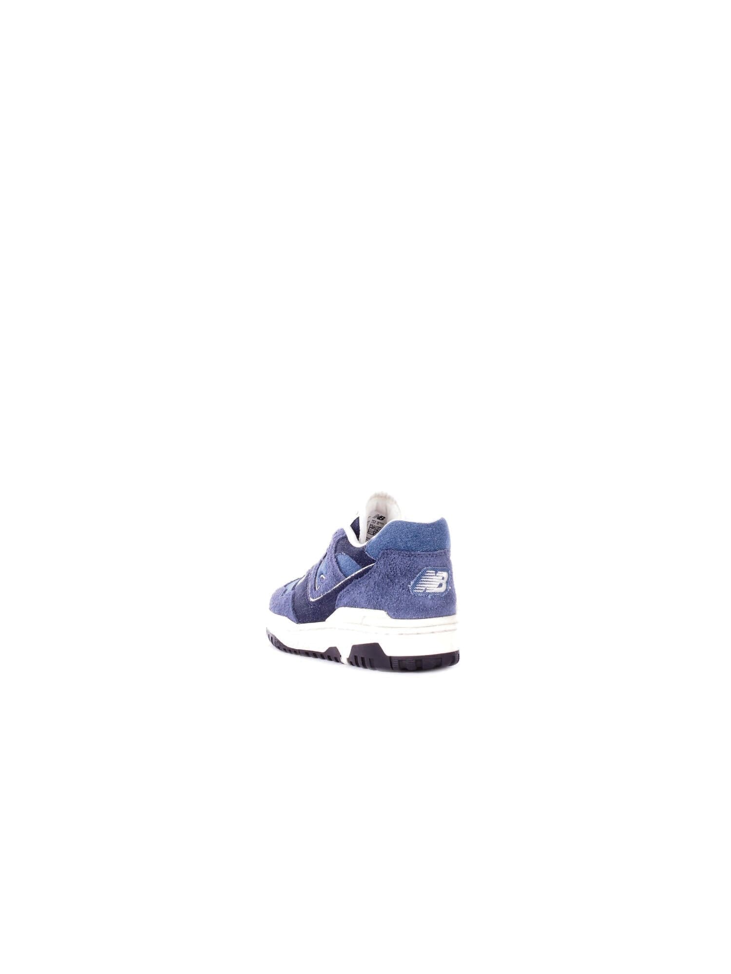 New Balance Sneakers Blu da donna in Sneaker casual Drestige - Casamassima, commercioVirtuoso.it