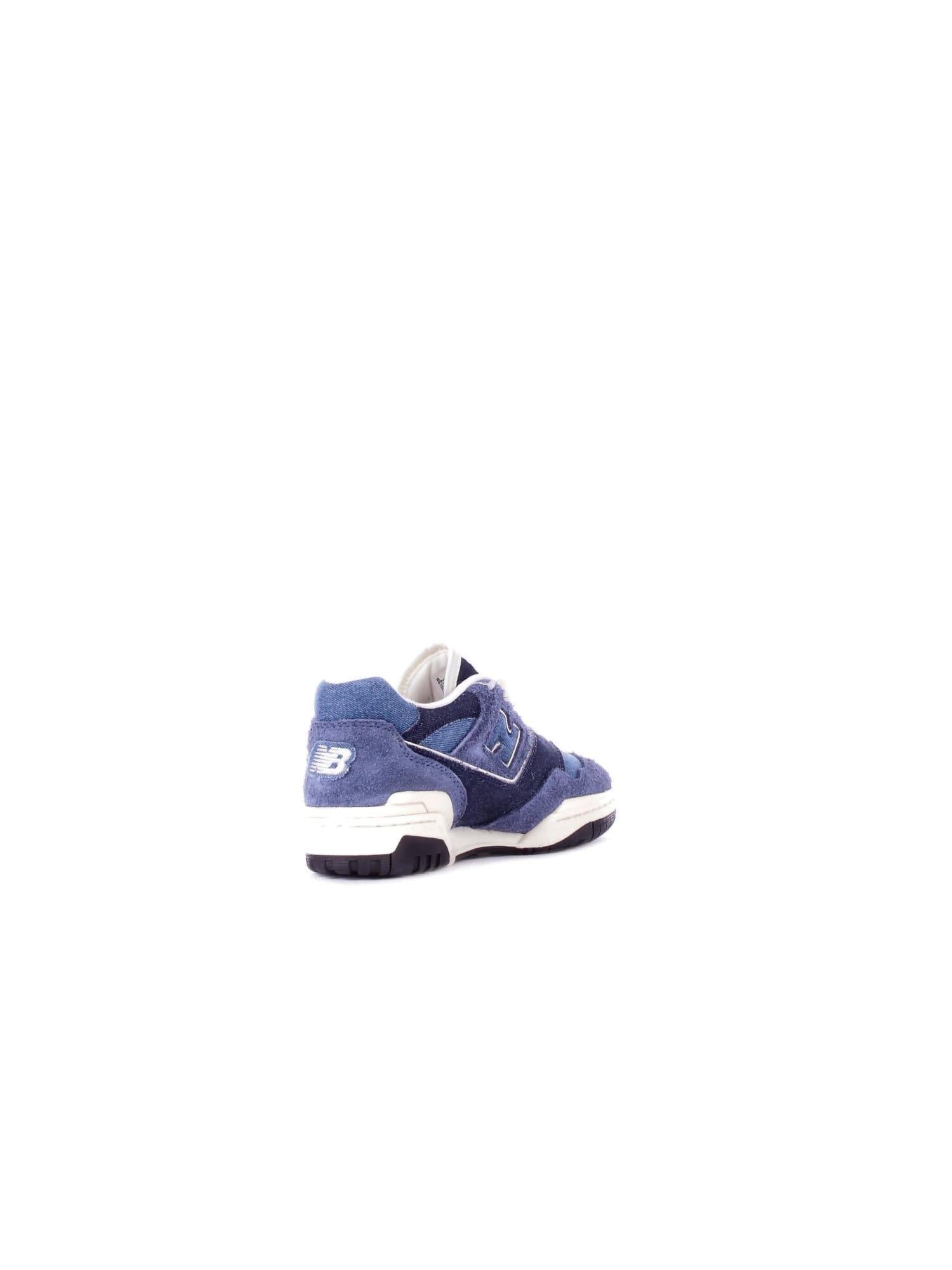 New Balance Sneakers Blu da donna in Sneaker casual Drestige - Casamassima, commercioVirtuoso.it