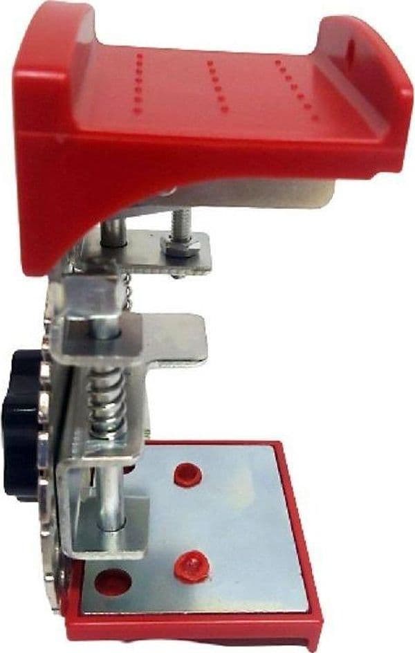 MACCHINA SPELAFILI MANUALE CAVI ELETTRICI PINZA SPELA FILI PER ELETTRICISTA in Pinze spelafili Trade Shop italia - Napoli, commercioVirtuoso.it