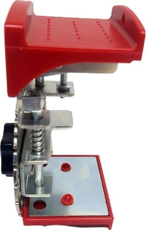 MACCHINA SPELAFILI MANUALE CAVI ELETTRICI PINZA SPELA FILI PER ELETTRICISTA in Pinze spelafili Trade Shop italia - Napoli, commercioVirtuoso.it