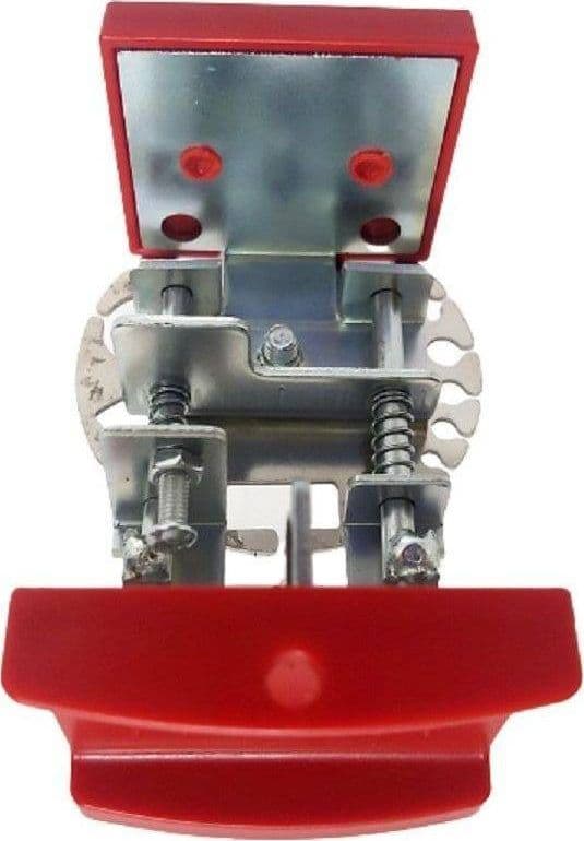 MACCHINA SPELAFILI MANUALE CAVI ELETTRICI PINZA SPELA FILI PER ELETTRICISTA in Pinze spelafili Trade Shop italia - Napoli, commercioVirtuoso.it
