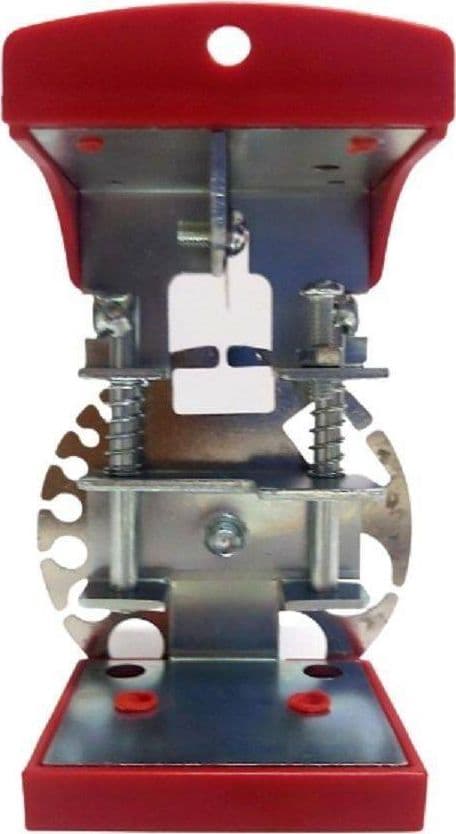 MACCHINA SPELAFILI MANUALE CAVI ELETTRICI PINZA SPELA FILI PER ELETTRICISTA in Pinze spelafili Trade Shop italia - Napoli, commercioVirtuoso.it