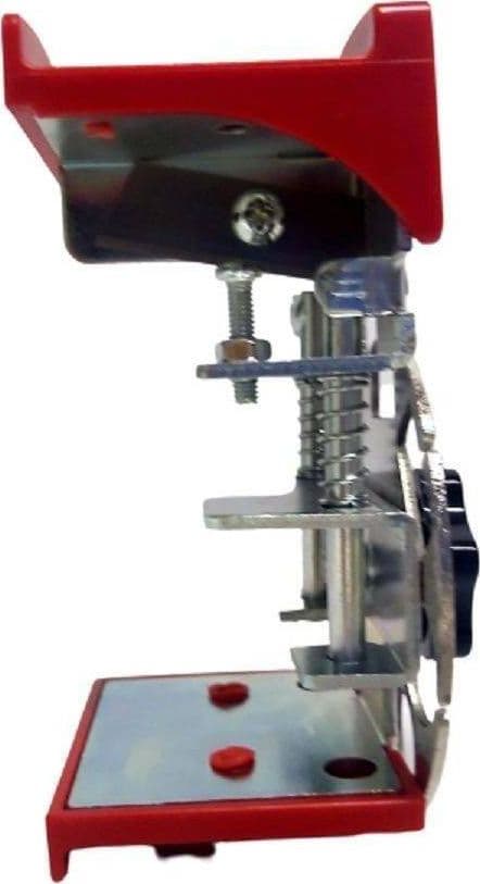 MACCHINA SPELAFILI MANUALE CAVI ELETTRICI PINZA SPELA FILI PER ELETTRICISTA in Pinze spelafili Trade Shop italia - Napoli, commercioVirtuoso.it