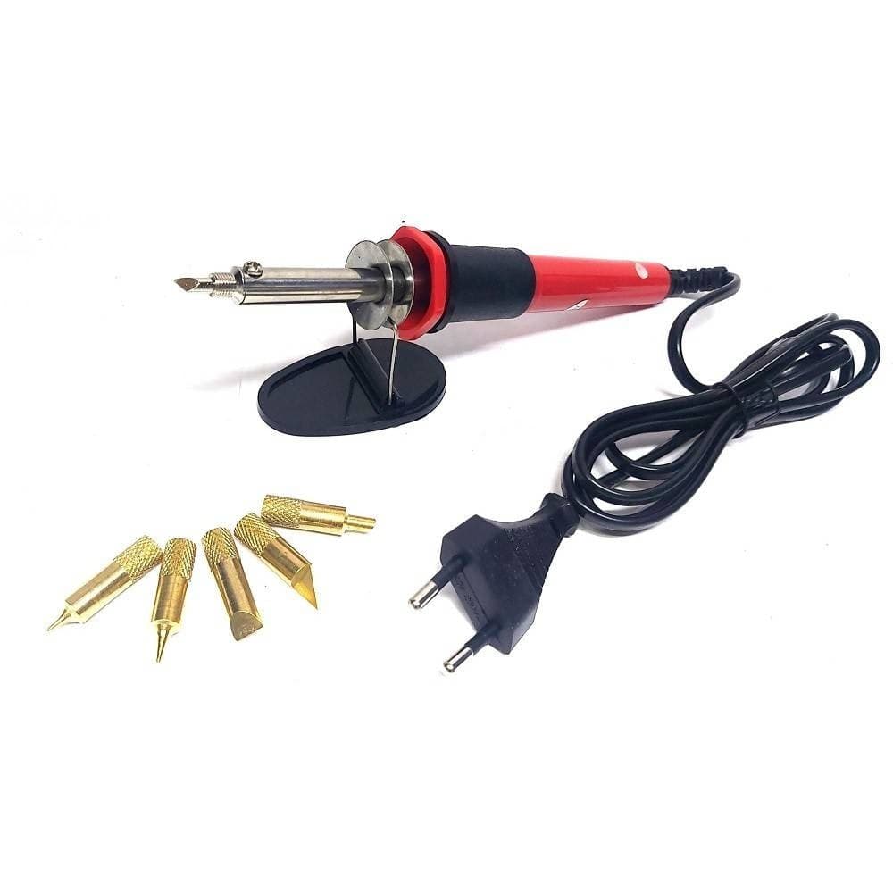 Product Image-1