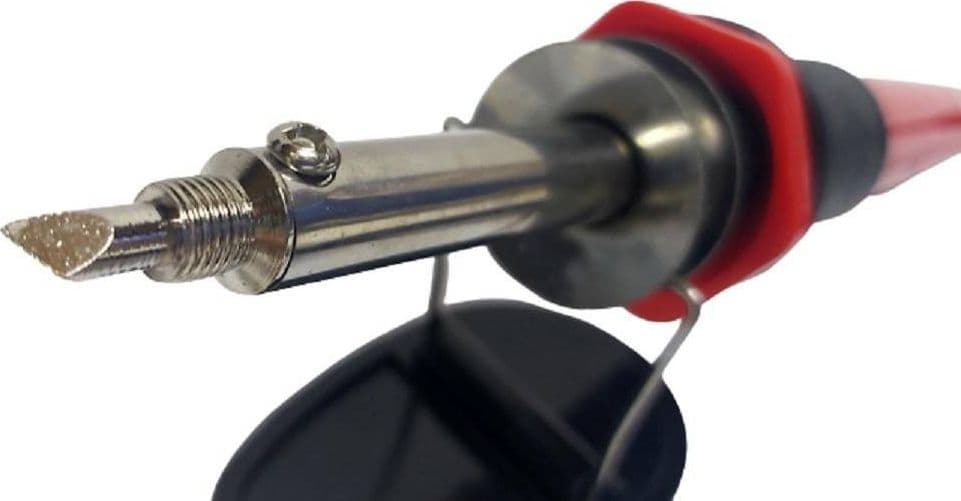 Product Image-2